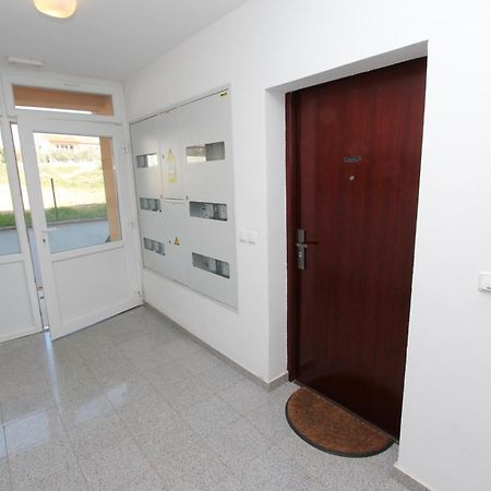 Apartment Adi Rovinj Eksteriør billede