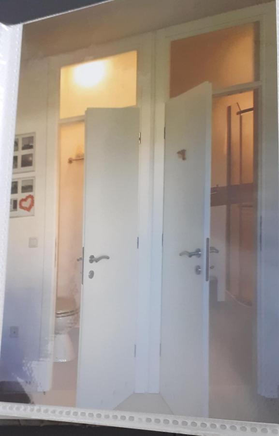 Apartment Adi Rovinj Eksteriør billede